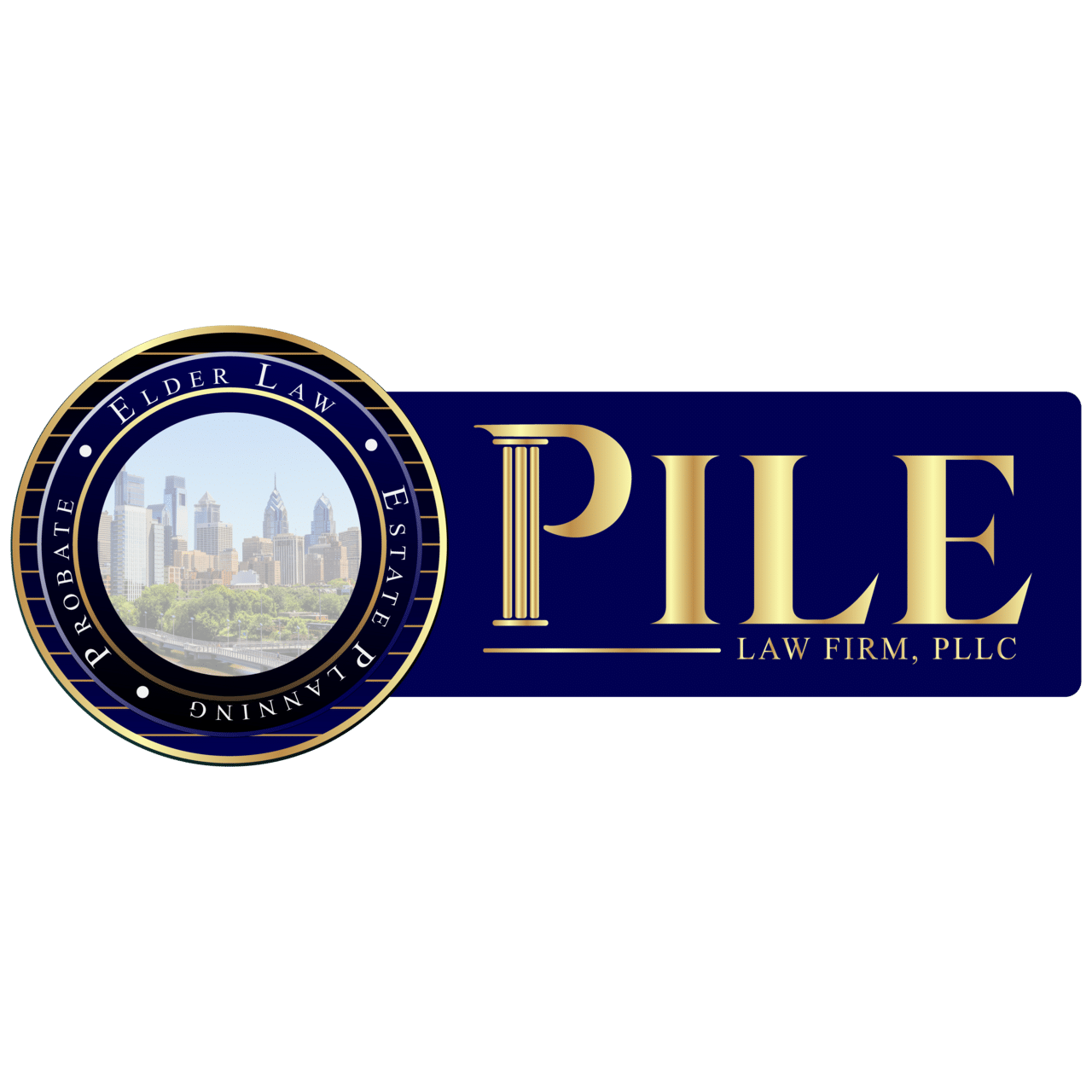 logo-pilelaw